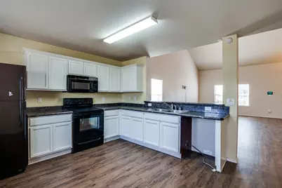 708 Wisteria Drive, Josephine, TX 75173 - Photo 10