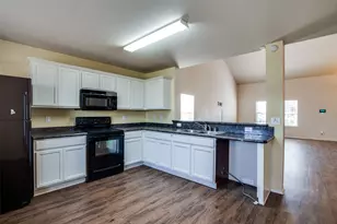 708 Wisteria Dr, Josephine, TX 75173 - Photo 10