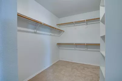 708 Wisteria Drive, Josephine, TX 75173 - Photo 16