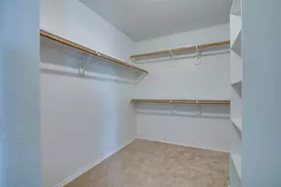 708 Wisteria Dr, Josephine, TX 75173 - Photo 16