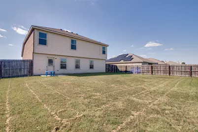 708 Wisteria Drive, Josephine, TX 75173 - Photo 24