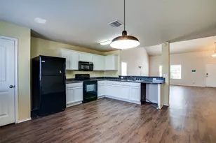 708 Wisteria Dr, Josephine, TX 75173 - Photo 8