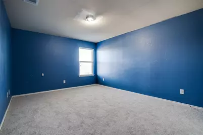 708 Wisteria Drive, Josephine, TX 75173 - Photo 22