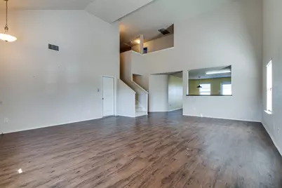 708 Wisteria Drive, Josephine, TX 75173 - Photo 6