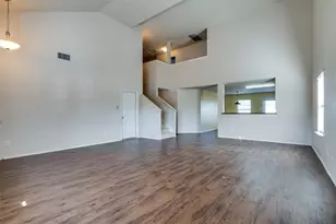 708 Wisteria Dr, Josephine, TX 75173 - Photo 6