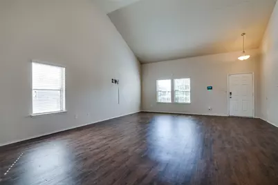 708 Wisteria Drive, Josephine, TX 75173 - Photo 4