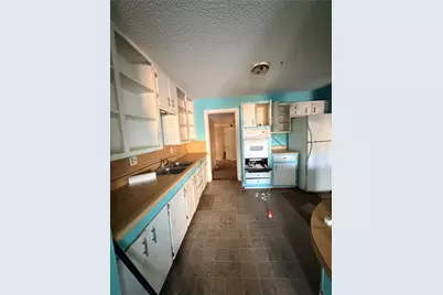 1726 Palm Street, Abilene, TX 79602 - Photo 8