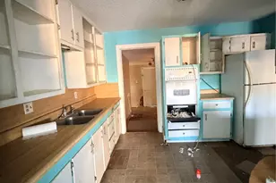 1726 Palm St, Abilene, TX 79602 - Photo 8