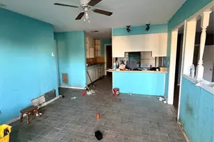 1726 Palm St, Abilene, TX 79602 - Photo 6