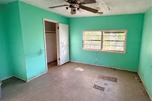 1726 Palm St, Abilene, TX 79602 - Photo 12