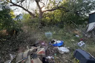 1726 Palm St, Abilene, TX 79602 - Photo 18