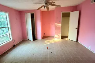 1726 Palm St, Abilene, TX 79602 - Photo 14