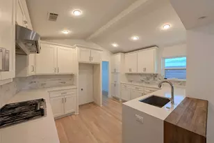 238 Woodcrest Dr, Richardson, TX 75080 - Photo 6