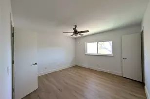 238 Woodcrest Dr, Richardson, TX 75080 - Photo 20