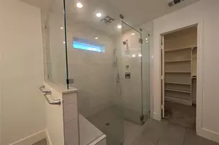 238 Woodcrest Dr, Richardson, TX 75080 - Photo 14