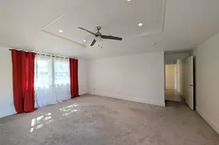 238 Woodcrest Dr, Richardson, TX 75080 - Photo 12