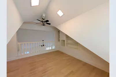 238 Woodcrest Drive, Richardson, TX 75080 - Photo 24