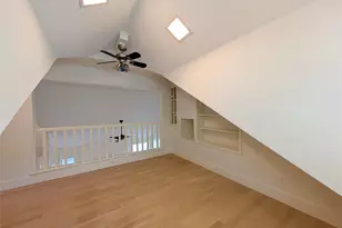 238 Woodcrest Dr, Richardson, TX 75080 - Photo 24