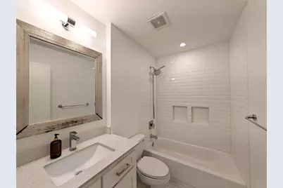 238 Woodcrest Drive, Richardson, TX 75080 - Photo 10