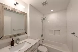 238 Woodcrest Dr, Richardson, TX 75080 - Photo 10