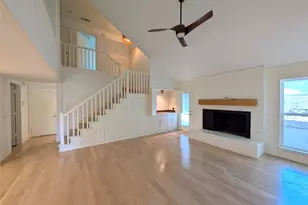 238 Woodcrest Dr, Richardson, TX 75080 - Photo 16