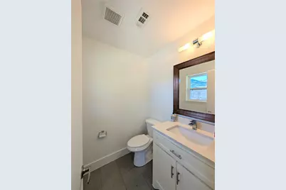 238 Woodcrest Drive, Richardson, TX 75080 - Photo 18