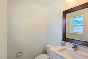 238 Woodcrest Dr, Richardson, TX 75080 - Photo 18