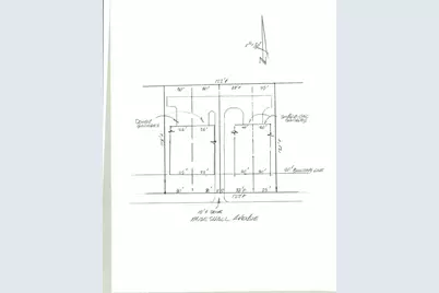 2501 Marshall Avenue, Fort Worth, TX 76111 - Photo 4