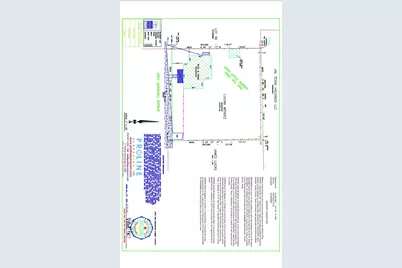 2501 Marshall Avenue, Fort Worth, TX 76111 - Photo 2