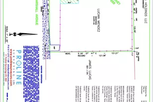 2501 Marshall Ave, Fort Worth, TX 76111 - Photo 2