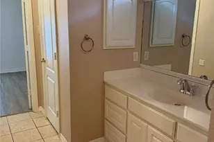 106 Wellington Ct, Waxahachie, TX 75165 - Photo 20