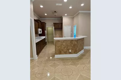 106 Wellington Court, Waxahachie, TX 75165 - Photo 8