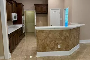 106 Wellington Ct, Waxahachie, TX 75165 - Photo 8