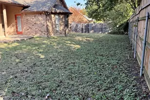 106 Wellington Ct, Waxahachie, TX 75165 - Photo 28