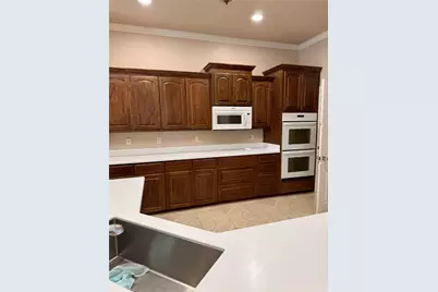 106 Wellington Court, Waxahachie, TX 75165 - Photo 10