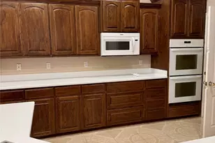 106 Wellington Ct, Waxahachie, TX 75165 - Photo 10