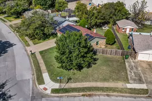 6144 Skylark Ln, Watauga, TX 76148 - Photo 20