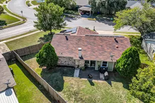 6144 Skylark Ln, Watauga, TX 76148 - Photo 16