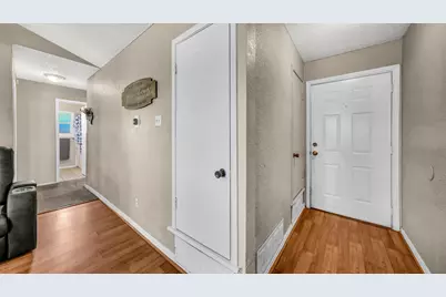 6144 Skylark Lane, Watauga, TX 76148 - Photo 2