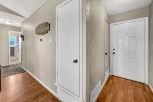 6144 Skylark Ln, Watauga, TX 76148 - Photo 2