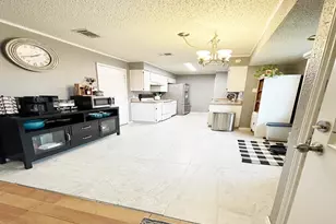 6144 Skylark Ln, Watauga, TX 76148 - Photo 8