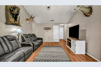 6144 Skylark Lane, Watauga, TX 76148 - Photo 6