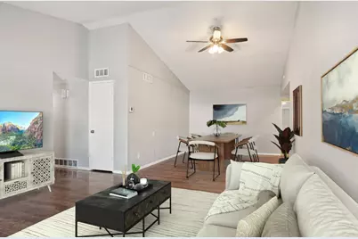 109 Harper Court, Grand Prairie, TX 75051 - Photo 2