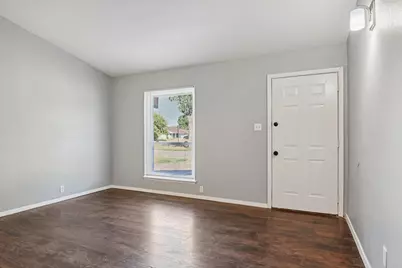 109 Harper Court, Grand Prairie, TX 75051 - Photo 12