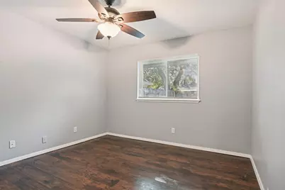 109 Harper Court, Grand Prairie, TX 75051 - Photo 6