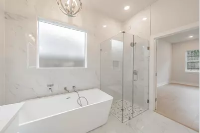 6421 St  George Court, North Richland Hills, TX 76180 - Photo 28