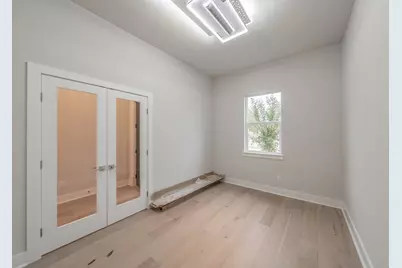 6421 St  George Court, North Richland Hills, TX 76180 - Photo 22