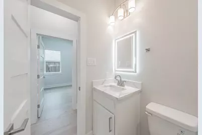 6421 St  George Court, North Richland Hills, TX 76180 - Photo 16