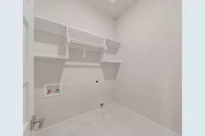 6421 St  George Court, North Richland Hills, TX 76180 - Photo 14