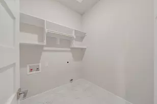 6421 St George Ct, North Richland Hills, TX 76180 - Photo 14